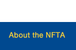 About NFTA