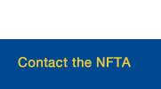 Contact NFTA
