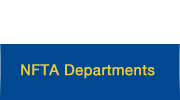 NFTA Departments